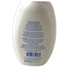 Vanicream Gentle Facial Cleanser 8oz Pump Sensitive Skin Fragrance Free New
