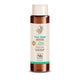 Soapbox Tea Tree Clean & Purify Conditioner with Shea Butter, 16 oz NEW