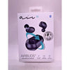 2 Pk Airbuds 10 True Wireless Earbuds