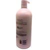 Nexxus Clean & Pure Nourishing Detox Proteinfusion Conditioner 1000ml 2 Pack Bun