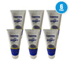Coppertone Sport Face Lotion SPF 60 Plus 2.5oz Sunscreen Exp 02/27 Pack of 6 New