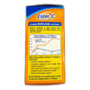 Ester-C 500mg 24 Hour Vitamin C Supplement 90 Tabs Exp 07/2027 Exp 03/28 New