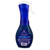 Powerwash Spray Dish Soap Dishwashing Liquid 16oz Pack of 2 New