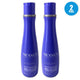 Nexxus Hy-Volume Shampoo and Conditioner XX Protein Fusion 13.5oz Pack of 2 New