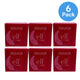 e.l.f. Jelly Pop Makeup Melting Cleansing Balm 2 oz 6 Pack New
