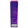John Frieda Frizz Ease Extra Strength Serum 0.34 oz Travel Size 20 Pack New
