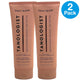 Tanologist Daily Glow Brightening Gradual Tan Lotion Vitamin C Niacinamide 8.45