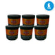 Metamucil Supergreens Digestive Blend 6 Total Exp 01/27 Pack of 6 New