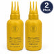 TPH by Taraji Mint Condition Scalp Conditioner Replenish & Moisturize 2 Pack