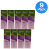 Good Clean Love Hybrid Personal Lubricant bottle with silicone and water formula