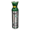 Boost Oxygen Two Cans 95% Pure Natural O2 Large Size 10L Sealed New