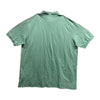 Polo Ralph Lauren Shirt Green Size 4XLT Men's NWOT NWT