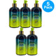 Mielle Organics Avocado & Tamanu Anti-Frizz Conditioner Silicone Free 12 Fl Oz