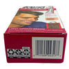 Just For Men Easy Comb-In Color Haircolor Light-Medium Brown A-30 Targeted Gray