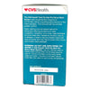 CVS Health Soft Tip Neti Pot Sinus Wash System 30 Saline Packets Exp 04/28 New