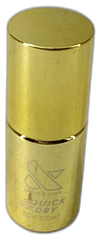 Olive & June Quick Dry Top Coat Polish 3oz Nail Polish Top Coat Pack of 4 New