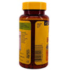 Nature Made B-Complex with C 100 Caplets 3 Pack New