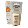 Hawaiian Tropic Weightless Hydration Stick SPF Sunscreen Exp 09/28 Pack of 6 New