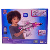 Paw Patrol The Mighty Movie Skye Mighty Movie Jet Toy Vehicle New