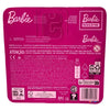 Barbie Chelsea Can Be Doll Playset Accessories 5 Pack New