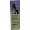 Sky Organics Organic Age Embrace Oil Serum 1 fl oz 4 Pack New