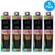 e.l.f. Camo CC Cream - Fair 150 C with Cool Peach Undertones (5 Pack, 1oz)
