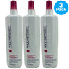 Paul Mitchell Flexible Style Fast Drying Sculpting Spray 16. 9 fl oz (3 Pack)