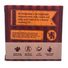 Dr. Squatch Harry Potter Gryffindor Bricc of the Brave Men's Natural Soap 5 oz