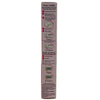 First Response Early & Digital Pregnancy Test & Confirm Kit 2 Tests 4 Pack New