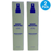 Magic Molecule Antimicrobial Skin Spray Hypochlorous Acid Solution 8 fl oz