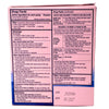 Nasacort Allergy 24HR Nasal Spray 0.57 oz Single Pack EXP 09/2027