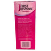 First Response Pregnancy Test Multi Check Quick & Simple 4 Pack New