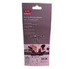 OXO SoftWorks Soft-Handled Can Opener 2 Pack New