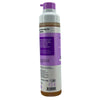 Hello Bello Premium Baby Shampoo & Wash Soft Lavender Hypoallergenic 4 Pack
