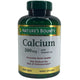 Nature's Bounty Calcium 500 mg with Vitamin D3 Bone Health 300 Tablets 1 Pack