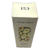Eva+Avo Cleansing Shampoo Avocado Rosemary Oil 8oz Hair Care Pack of 6 New