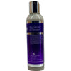 The Mane Choice Easy On The Curls Detangling Hydration Shampoo Biotin 2 Pack