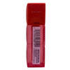 Maybelline Super Stay Teddy Tint 10 Current Mood Liquid Lip 3 Pack New