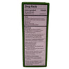 Children's Zyrtec Allergy Grape 4 fl oz 3 Pack Exp 12/2027 New