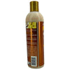 Creme of Nature Pure Honey Moisturizing Dry Defense Conditioner 12 fl oz 5 Pack