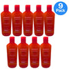 Cantu Shea Butter Sulfate-Free Cleansing Cream Shampoo for Natural Curls 13.5 fl