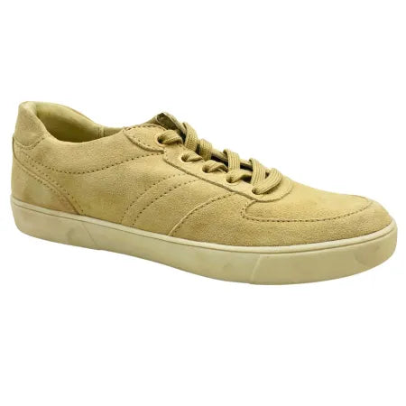 Naturalizer Murphy Porcelain Women’s Sneakers Size 8.5M – New in Box 5