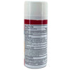 Kerasal Athlete’s Foot Invisible Powder Spray 2 Oz 7 Pack New