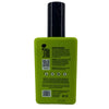 Pardon My Fro Hydrating Braid and Scalp Spray Protect Refresh 8 FL OZ 3 Pack New