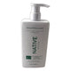 Native Hair 2 in 1 Scalp Refreshing Shampoo Conditioner Eucalyptus Mint New