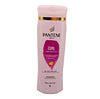 Pantene Pro-V Curl Perfection Shampoo No Harsh Stripping 12.0 fl oz 3 Pack New