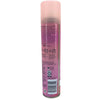 COLAB Original Dry Shampoo The Invisibly Clean One Bergamot & Rose 4.1 Oz 3 Pack
