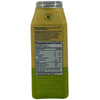 Maty's Organic Mucus Cough Syrup with Real Honey & Ivy Leaf 6 Pack Exp: 10/26