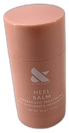 Olive & June Heel Balm Overnight Treatment Sunflower Scent 1.8oz Pack of 2 New