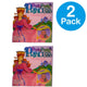Pretty Pretty Princess Jewelry Dress-Up Board Game - Classic Retro - 2 Pack